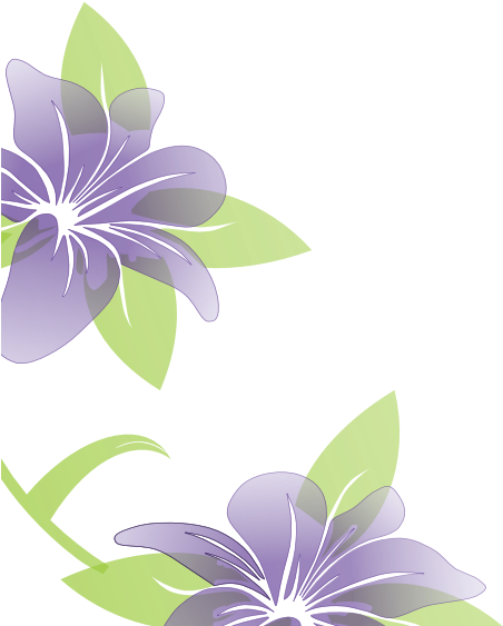 Funeral Clipart Funeral Wreath Flower Clipart Funeral Full Size Png Download Seekpng