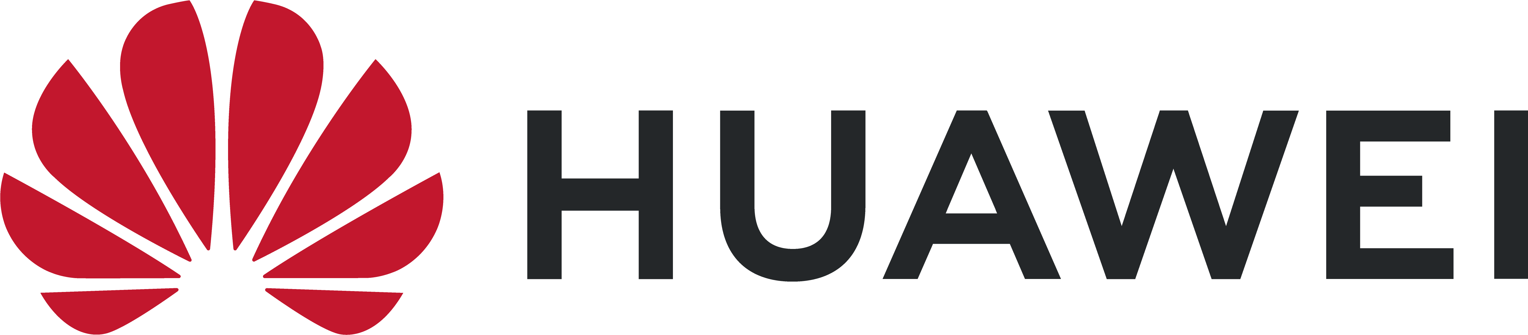 Huawei Logo - Huawei Network Card 03022cde Bc61esmn Sr130 Sas/sata (8269x4640), Png Download