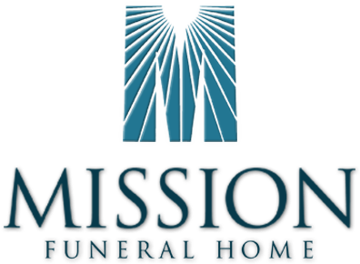 Tristan Capital Partners Logo Png (417x307), Png Download