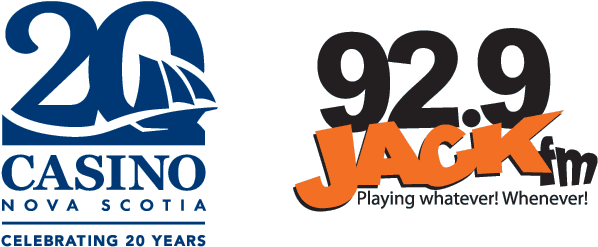 Casino - Radio Broadcasting (690x250), Png Download