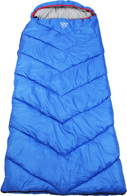 Csb012 Sleeping Bag - Garment Bag (1000x667), Png Download