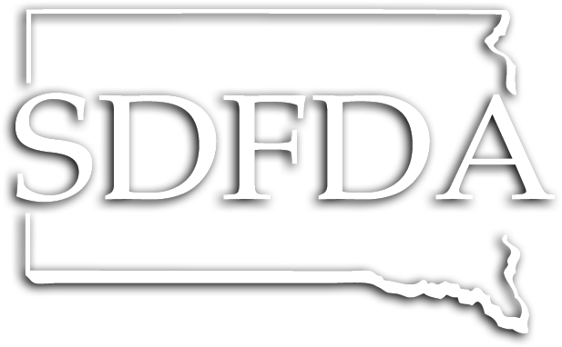 Site Image - South Dakota Funeral Directors Association (632x397), Png Download