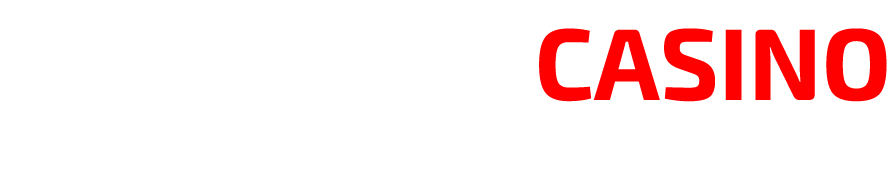 Trada Casino Logo Png (887x190), Png Download
