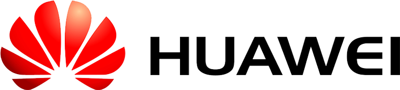 Huawei-logo - Huawei Logo 2018 Png (940x600), Png Download