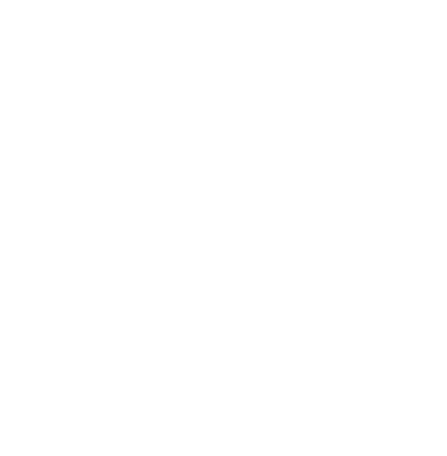 Logo Huawei (1920x1920), Png Download