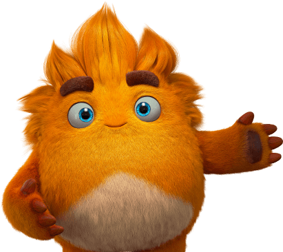 Casino Game (411x366), Png Download