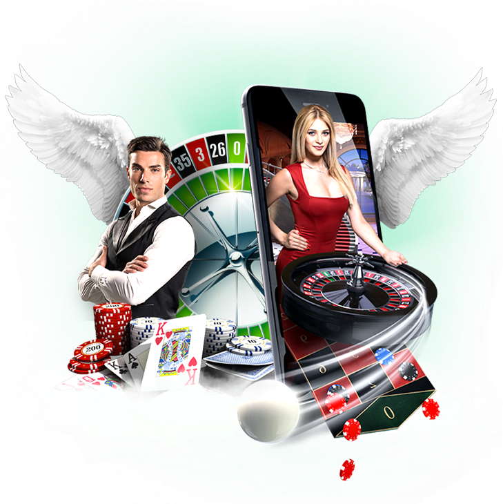 Join Now - Logo Live Casino Png (840x840), Png Download