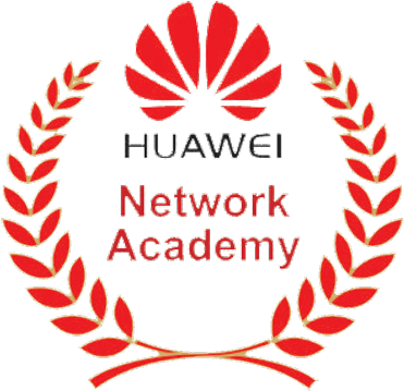 Ict Training - Huawei Academy Logo Png (400x400), Png Download
