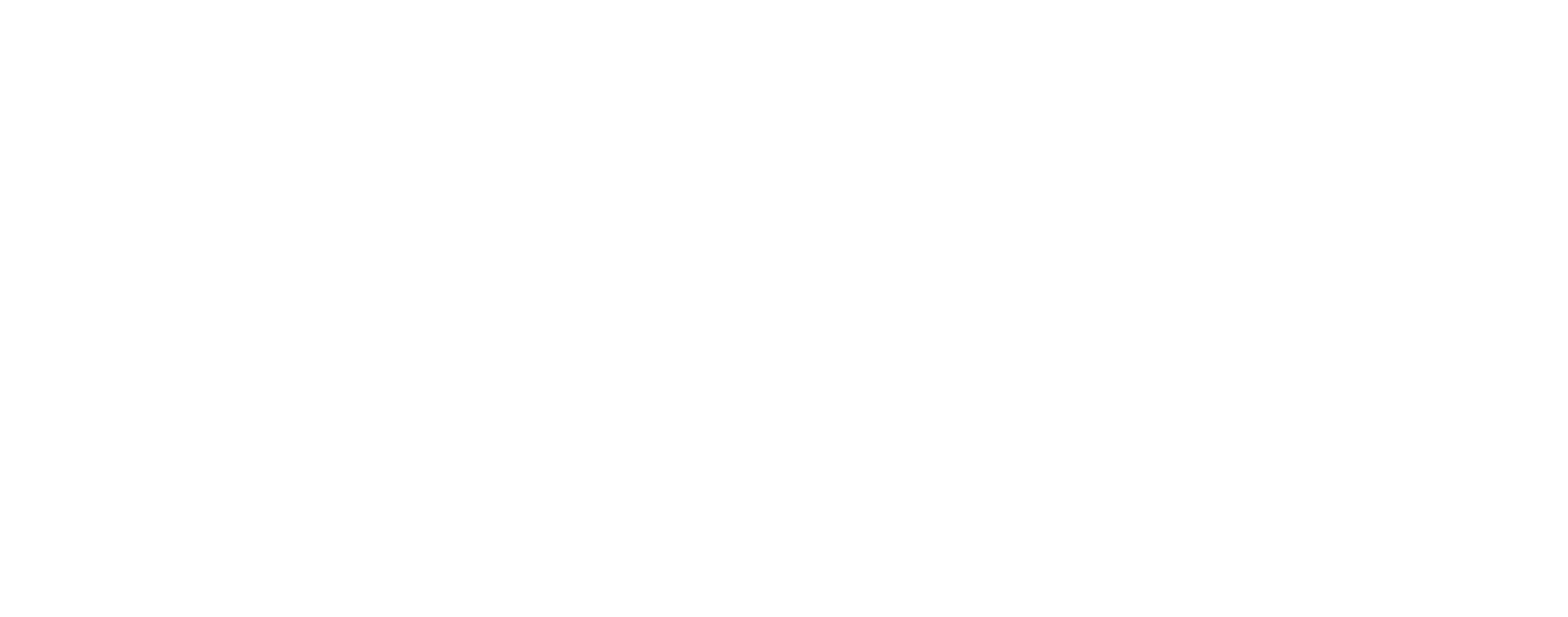 Théâtre Du Casino - Timeless Treasures Logo (1920x756), Png Download