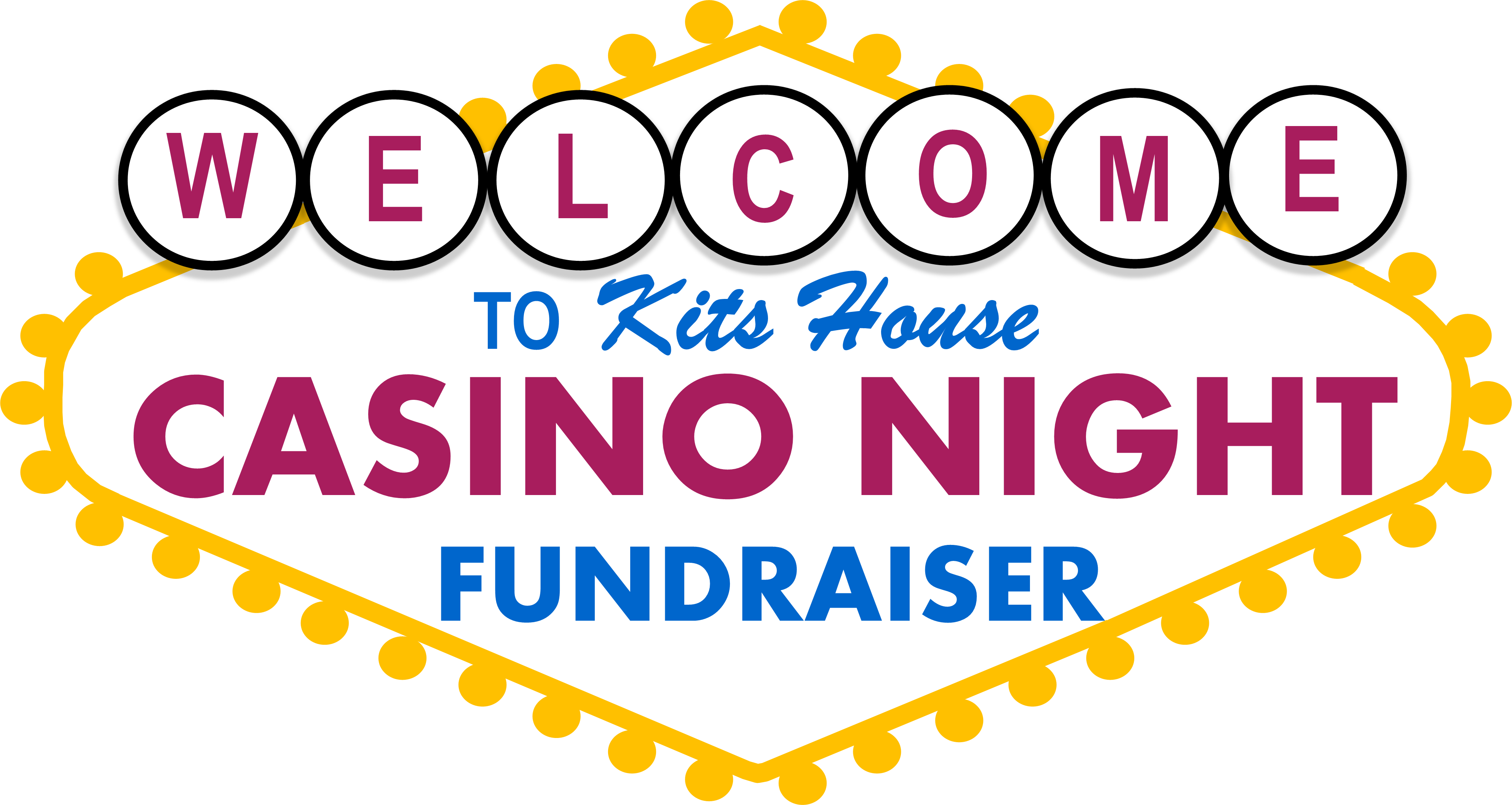 123456 - Chess Knight Shower Curtain (3971x2114), Png Download