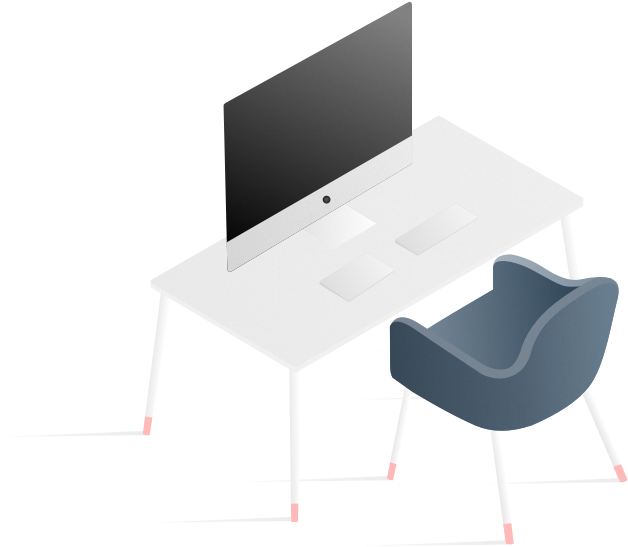 Private Office - Papua New Guinea (750x750), Png Download