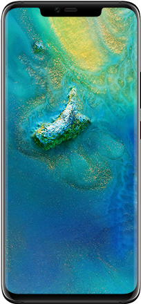 Huawei - Phones Png (768x510), Png Download