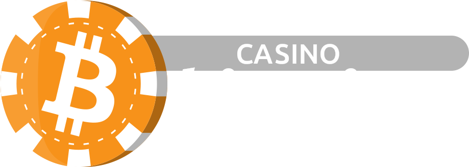Casinobitcoins - Io - Logo Logo Casino Png (945x365), Png Download