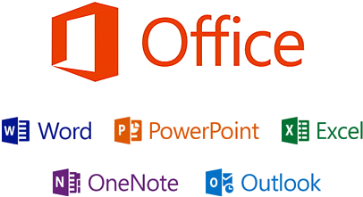 Office 365 Education For Student And Faculty Is Available - Microsoft Office 365 Png (520x245), Png Download