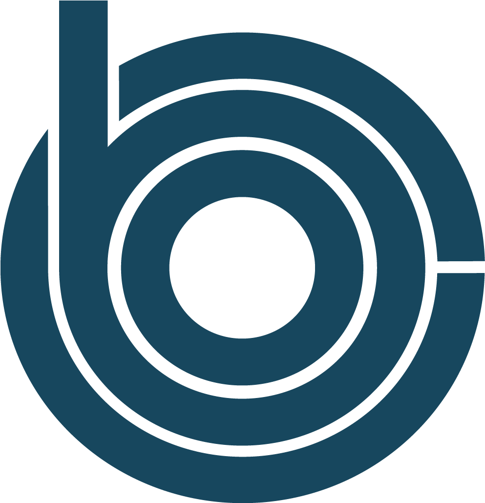 John Locke Foundation (1029x1029), Png Download