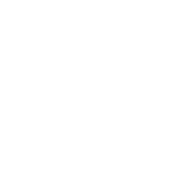 For Microsoft Office - Roxy Radiance C2 Btx (2016) (372x374), Png Download