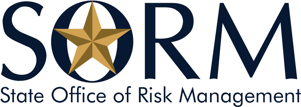 Sorm Logo - Brm Solicitors (1000x370), Png Download