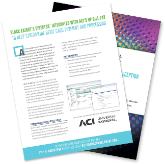 Black Knight (640x360), Png Download