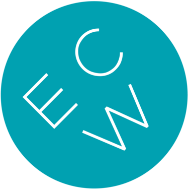 Female-silhouette - Circle (466x465), Png Download