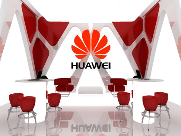 Inshare - Chair (600x450), Png Download