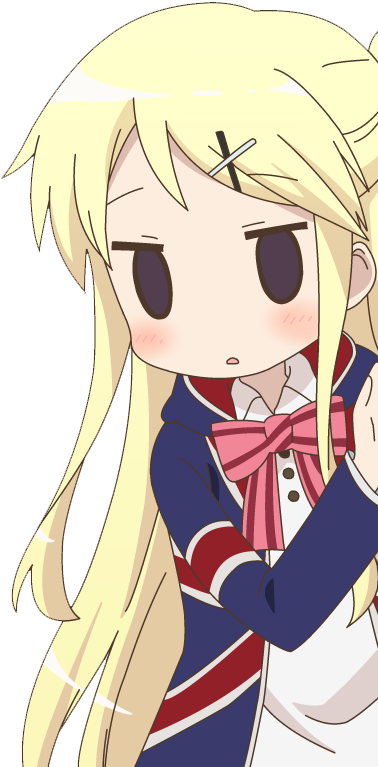 59323782 - > - Italian Apk Downloader (850x850), Png Download