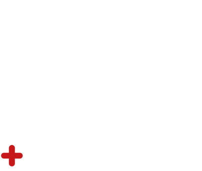 Huawei-uned Professorship - Organizar Sua Vida Financeira (450x360), Png Download