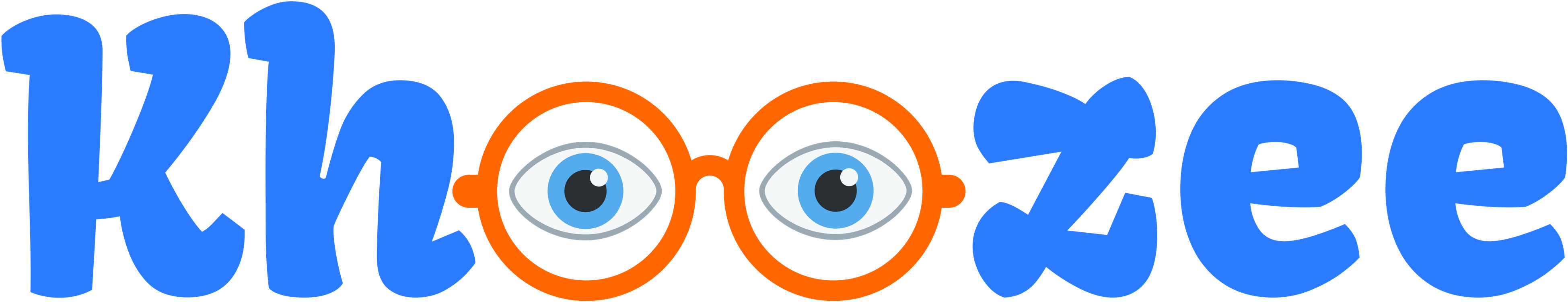 Home - Home Cinema (4000x1200), Png Download