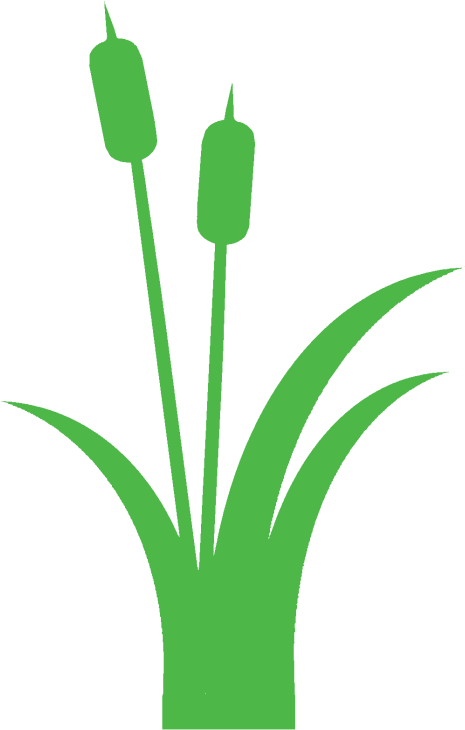 Ourclipart Clip Library Download - Clip Art (523x800), Png Download