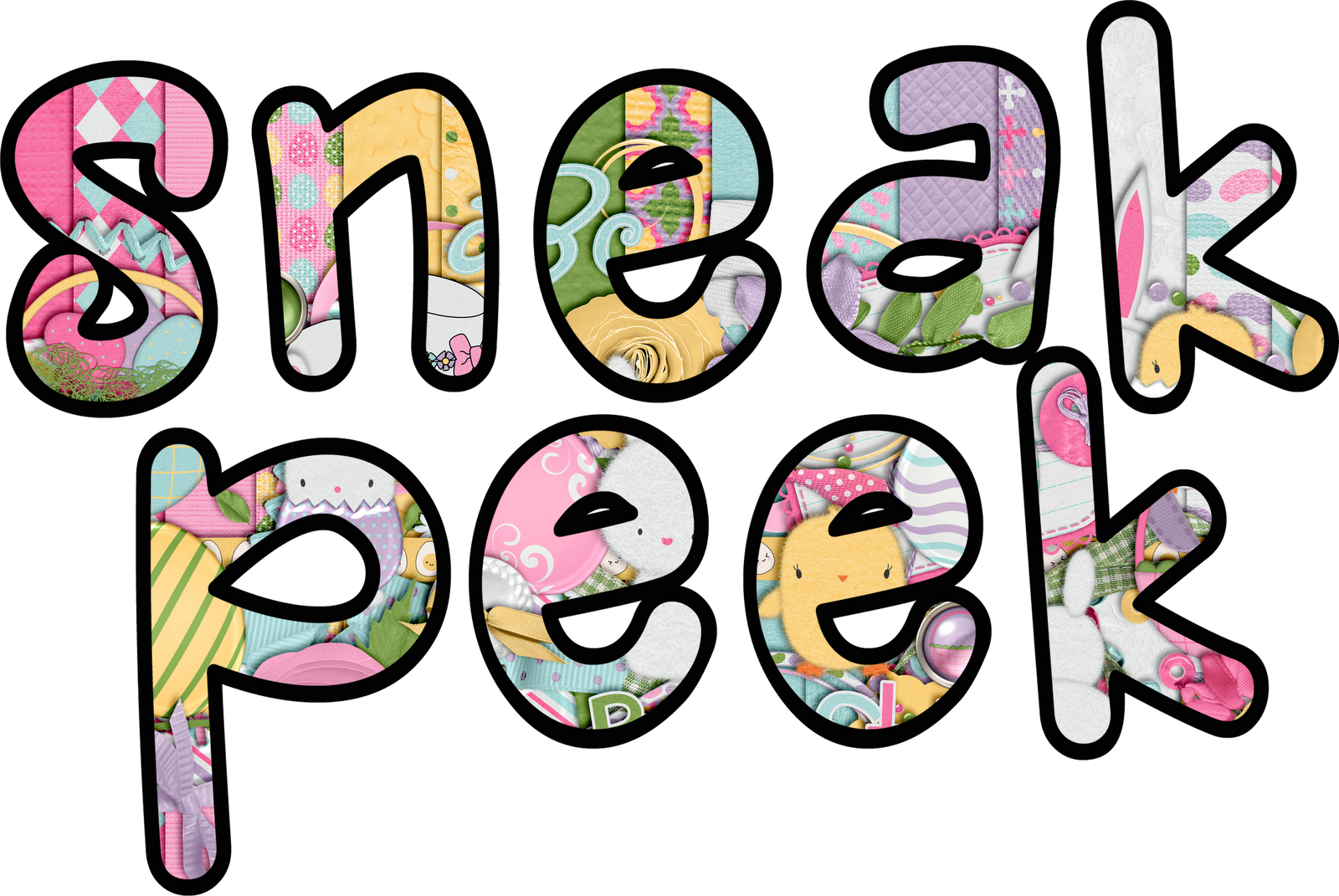 Mobile App Development - Upcoming Dates (1600x1071), Png Download