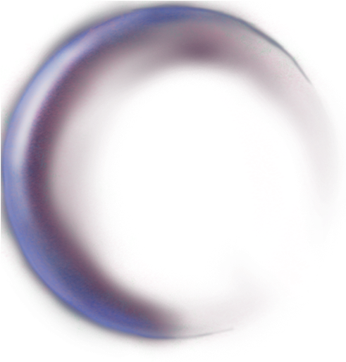 S Bounty Shield Kit - Circle (500x517), Png Download