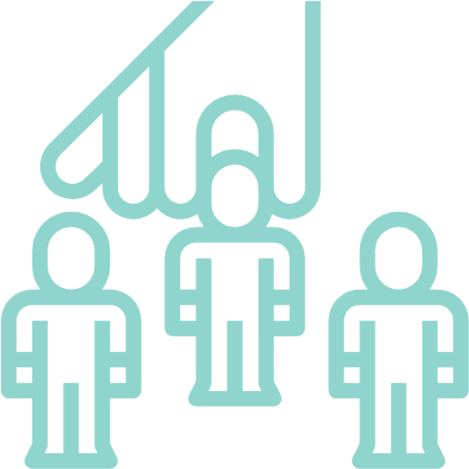 Story 4 Cbs Aid - Graphic Design (1000x1000), Png Download