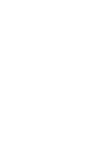 Toilet Peeking Stick Figure 2 Clip Art At Clipart Library - Stick Figure On A Toilet (468x597), Png Download