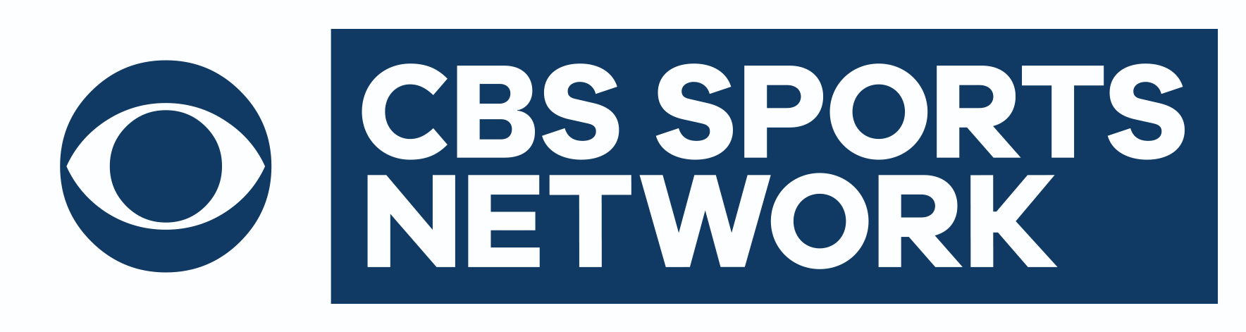 Cbs Sports Network Tv Times - Cbs Sports Network (1920x1080), Png Download