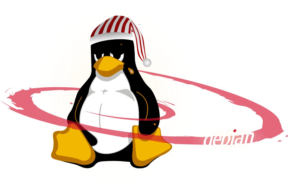 01 May 2006 - Operating System Of Computer (1219x825), Png Download