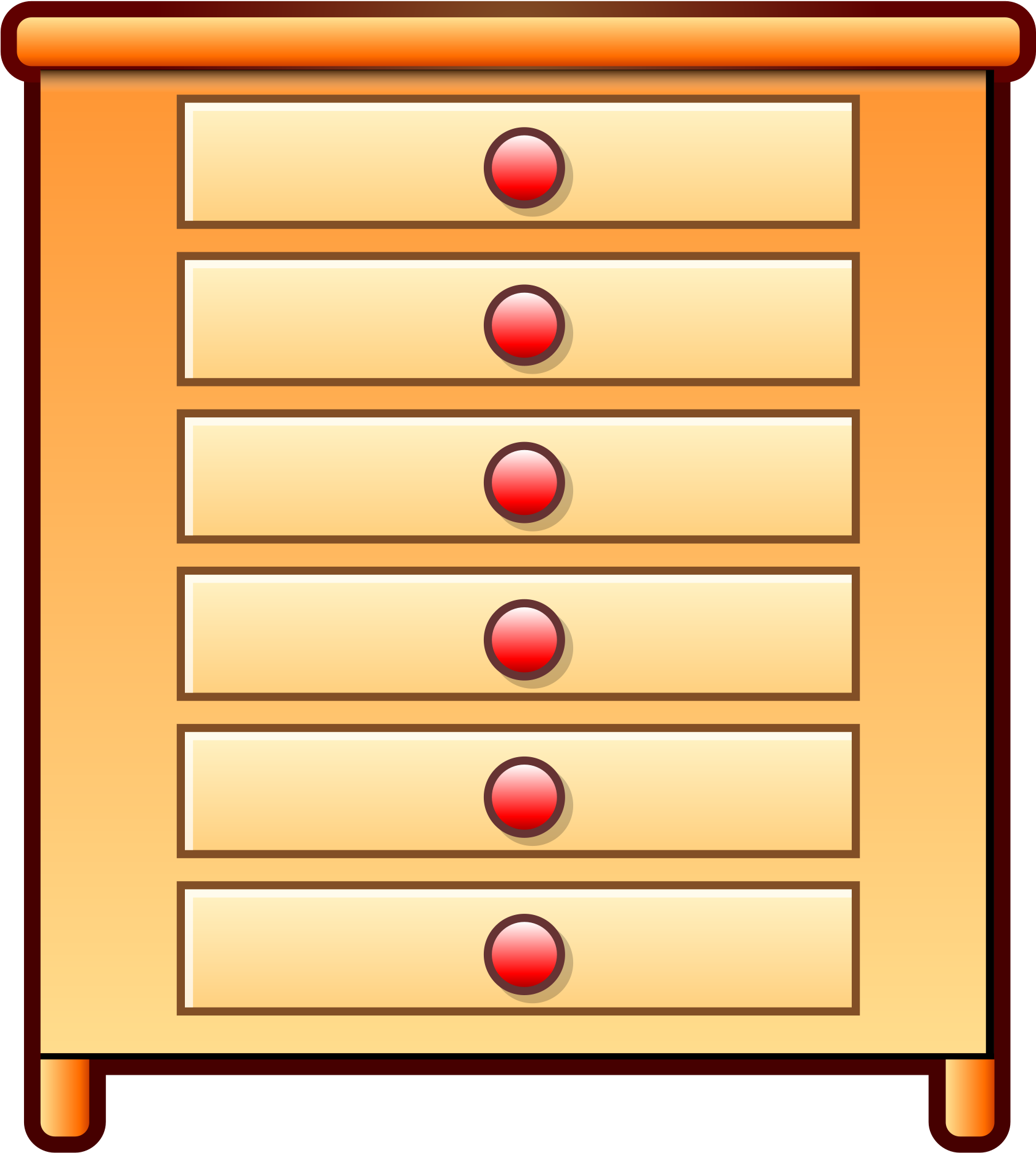 Open - Wikimedia Commons (2000x2000), Png Download