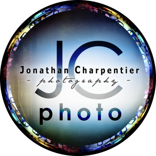 Cropped 05 Jc Photo Logo 2016 Smalllllll1 - Minnesota (500x500), Png Download