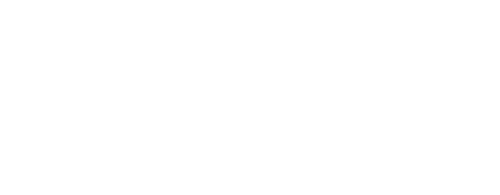 Cbswanderlust - Cologne Business School Logo (984x384), Png Download
