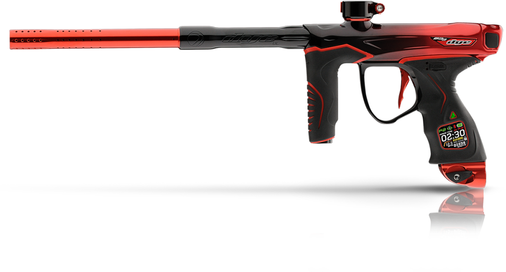 Eyepipe Rrm77f4aq1ex - Dye M3 (1000x1000), Png Download