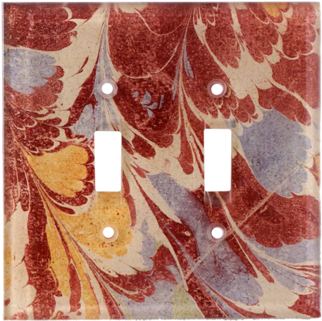 Ruby Ruby - Ruby (500x500), Png Download