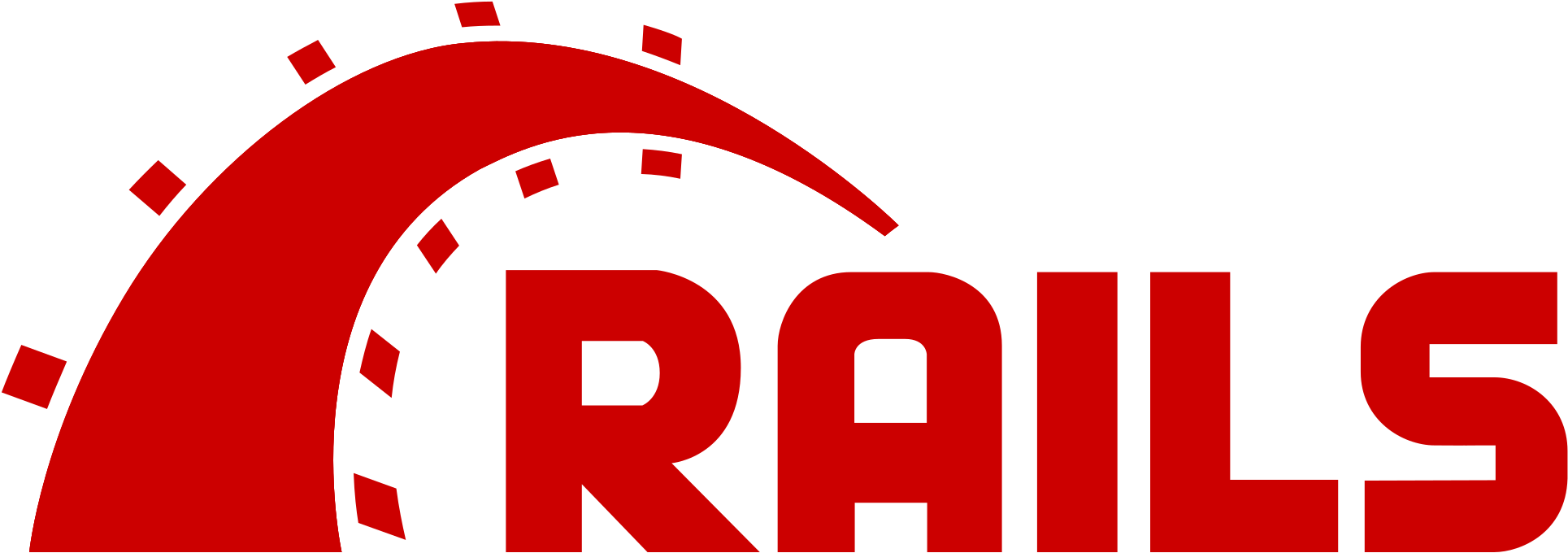 Transparent Ruby Rails Vector - Ruby On Rails Logo Png (1200x1000), Png Download