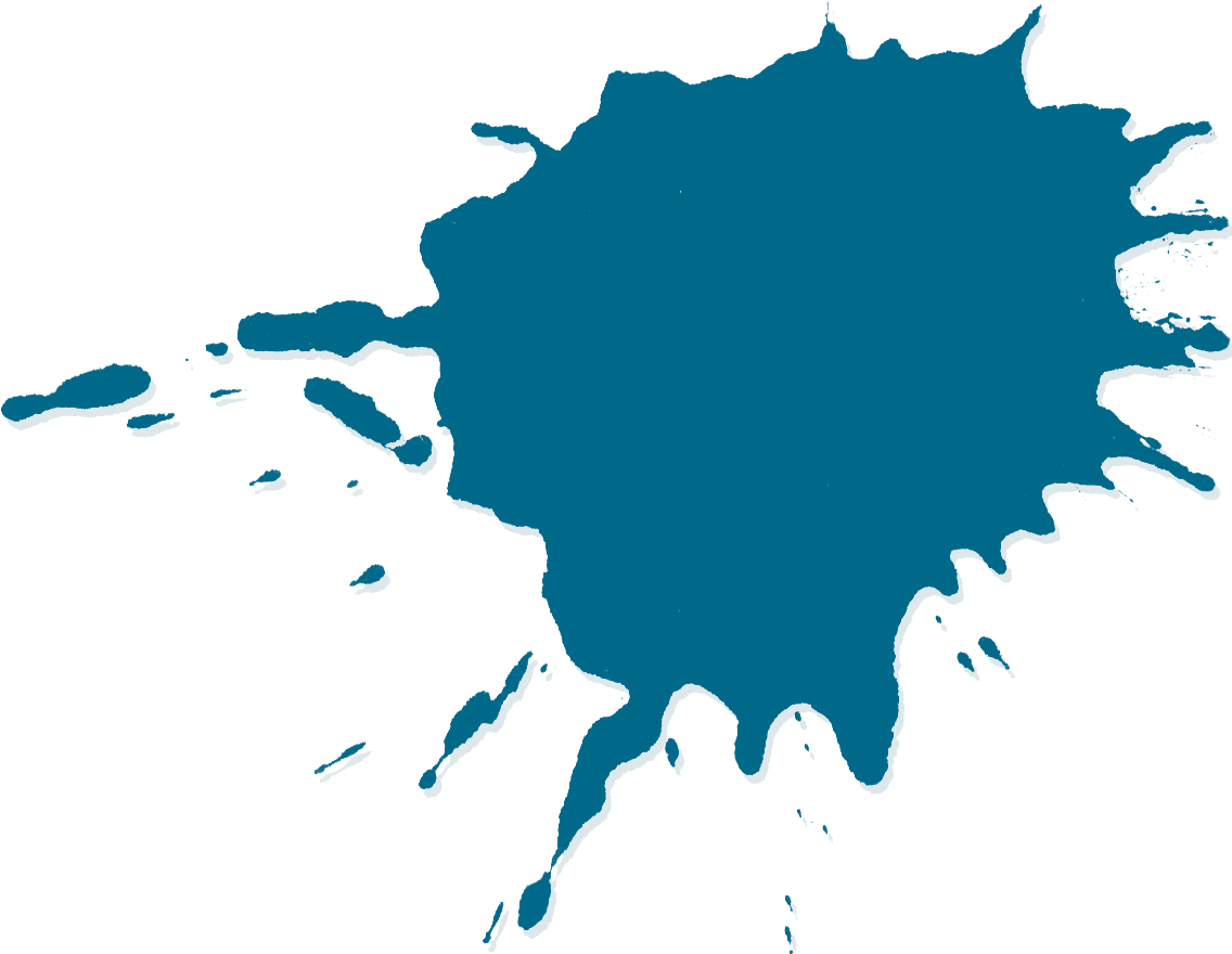 Paintball Transparent Png - Paintball Png (1140x889), Png Download