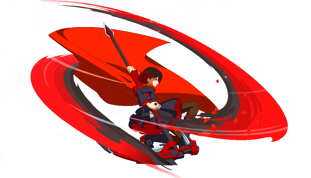 Bbtag Ruby Corkscrewslice - June 7 (1180x677), Png Download