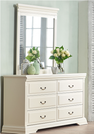 China Cabinet (992x558), Png Download