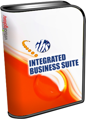 Cd-coveribs - Italian Bilingual School (386x450), Png Download