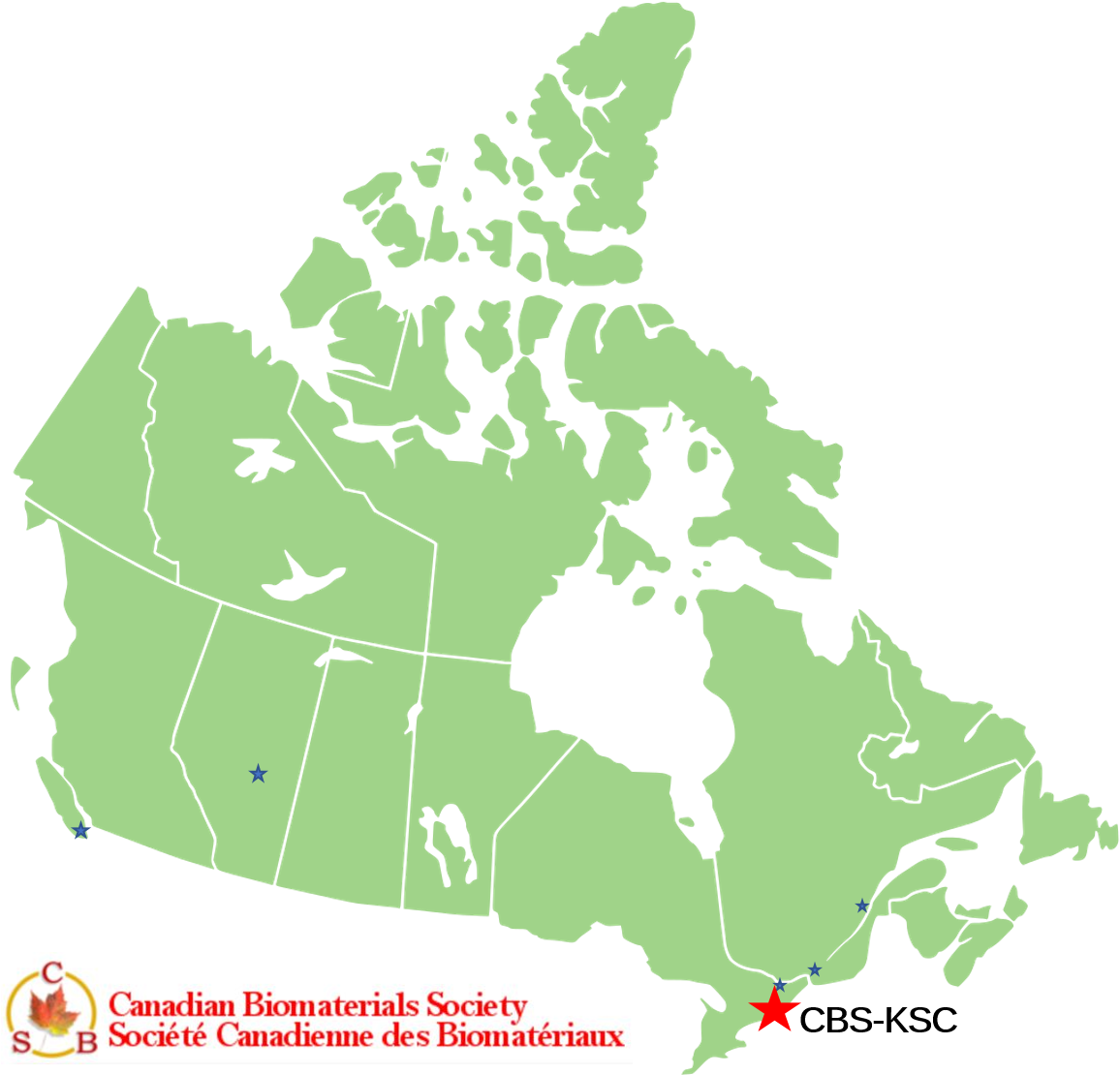 Cbskscbanner Cbs - Canada Co2 Emissions Map (1162x1125), Png Download