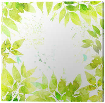 Watercolor Painting (400x400), Png Download