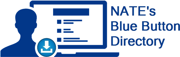 Fun Factory / Abc Of Music (614x197), Png Download