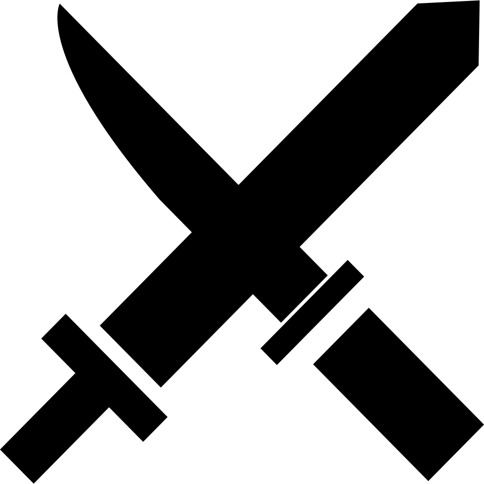Near Challenge Comments - Challenge Icon Png (980x980), Png Download