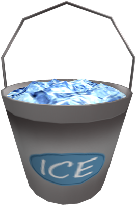 Als Ice Bucket Challenge - Ice Bucket Challenge Png (420x420), Png Download