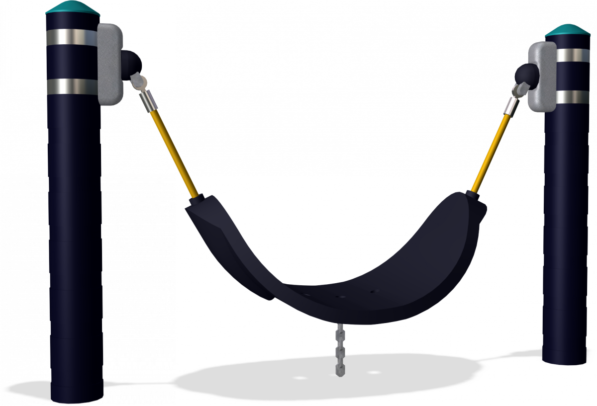 Ele400006 Cad1 Us - Computer-aided Design (1200x817), Png Download